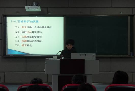 clip_image002.jpg