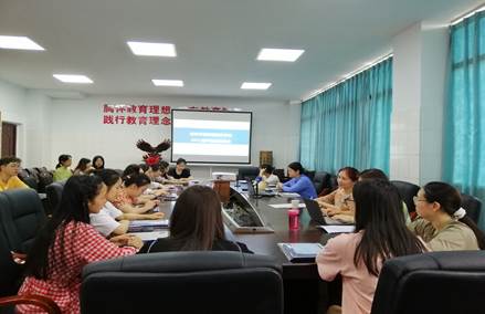 QQ图片20210624002513