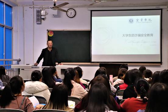 clip_image002.jpg IMG_3371