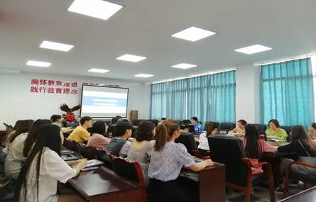 QQ图片20210624002520