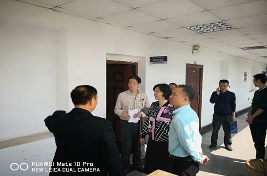 clip_image004.jpg